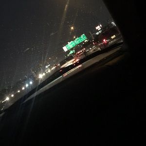 Meet your Posher, Chidike